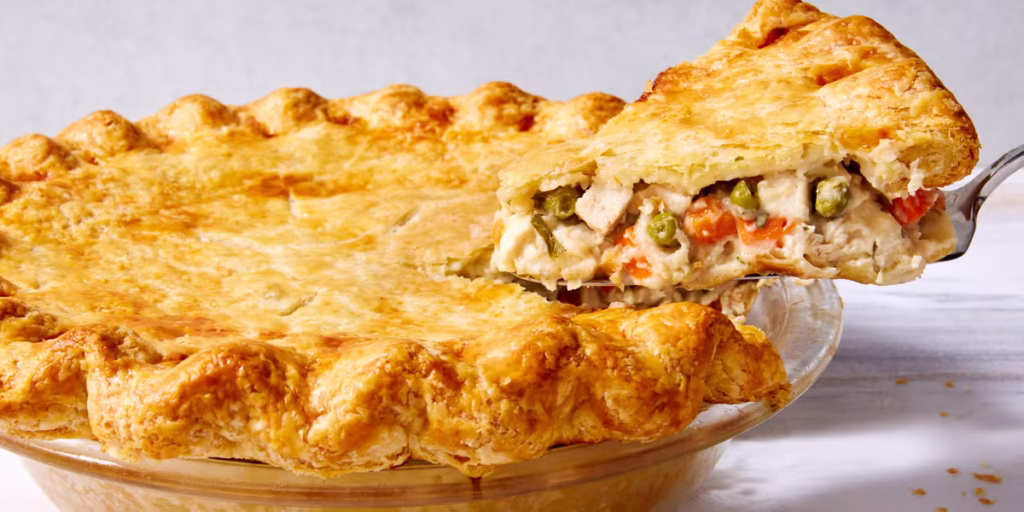 The current image has no alternative text. The file name is: chicken-pot-pie-index-653ae6ea7c929.avif
